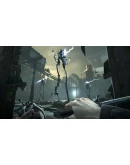 Dishonored Definitive Edition Steam КЛЮЧ GLOBAL Dishonored Definitive Edition Steam КЛЮЧ GLOBAL