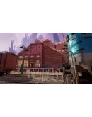 Obduction Steam КЛЮЧ GLOBAL