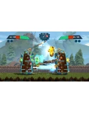 Crewsaders Steam КЛЮЧ GLOBAL