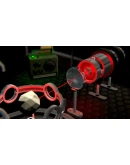 Small Radios Big Televisions Steam КЛЮЧ GLOBAL