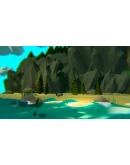 Small Radios Big Televisions Steam КЛЮЧ GLOBAL