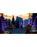 Small Radios Big Televisions Steam КЛЮЧ GLOBAL