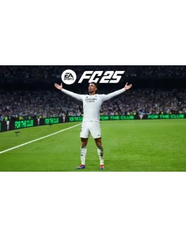 FIFA 25 ULTIMATE+