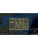 Supreme Ruler 1936 Steam КЛЮЧ GLOBAL Supreme Ruler 1936 Steam КЛЮЧ GLOBAL