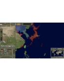 Supreme Ruler 1936 Steam КЛЮЧ GLOBAL Supreme Ruler 1936 Steam КЛЮЧ GLOBAL