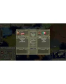 Supreme Ruler 1936 Steam КЛЮЧ GLOBAL Supreme Ruler 1936 Steam КЛЮЧ GLOBAL