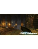 Putrefaction 2: Void Walker Steam КЛЮЧ GLOBAL