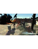 Putrefaction 2: Void Walker Steam КЛЮЧ GLOBAL