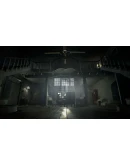 Resident Evil 7: Biohazard RU/CIS Steam КЛЮЧ RU+CIS