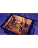 The Wild Eight Steam КЛЮЧ GLOBAL The Wild Eight Steam КЛЮЧ GLOBAL