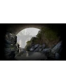 Sniper Elite 4 - Season Pass DLC Steam КЛЮЧ EU+US