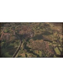 Steel Division: Normandy 44 Steam КЛЮЧ GLOBAL Steel Division: Normandy 44 Steam КЛЮЧ GLOBAL