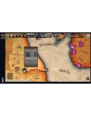 Wars Across The World Steam КЛЮЧ GLOBAL Wars Across The World Steam КЛЮЧ GLOBAL