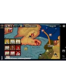 Wars Across The World Steam КЛЮЧ GLOBAL Wars Across The World Steam КЛЮЧ GLOBAL