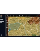 Wars Across The World Steam КЛЮЧ GLOBAL Wars Across The World Steam КЛЮЧ GLOBAL