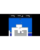 Eskimo Bob: Starring Alfonzo Steam КЛЮЧ GLOBAL