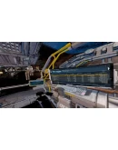 X Rebirth VR Edition Steam КЛЮЧ GLOBAL