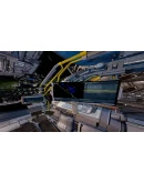 X Rebirth VR Edition Steam КЛЮЧ GLOBAL