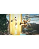 Fight of Gods Steam КЛЮЧ ЕВРОПА Fight of Gods Steam КЛЮЧ ЕВРОПА