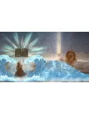 Fight of Gods Steam КЛЮЧ ЕВРОПА Fight of Gods Steam КЛЮЧ ЕВРОПА