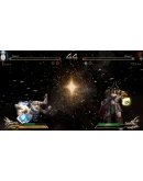 Fight of Gods Steam КЛЮЧ ЕВРОПА Fight of Gods Steam КЛЮЧ ЕВРОПА