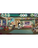 HIVESWAP: Act 1 Steam КЛЮЧ GLOBAL HIVESWAP: Act 1 Steam КЛЮЧ GLOBAL
