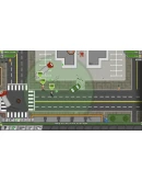 Deadly Days Steam КЛЮЧ GLOBAL Deadly Days Steam КЛЮЧ GLOBAL