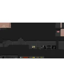 The Final Station Steam КЛЮЧ GLOBAL The Final Station Steam КЛЮЧ GLOBAL