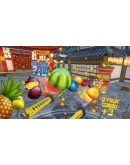 Fruit Ninja VR Steam КЛЮЧ GLOBAL Fruit Ninja VR Steam КЛЮЧ GLOBAL