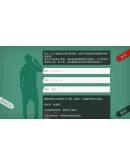 WILL: A Wonderful World / WILL Steam КЛЮЧ GLOB WILL: A Wonderful World / WILL Steam КЛЮЧ GLOB