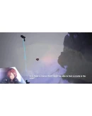 Boiling Bolt Steam КЛЮЧ GLOBAL