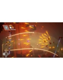 Boiling Bolt Steam КЛЮЧ GLOBAL