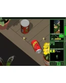 Army Men: Toys in Space Steam КЛЮЧ GLOBAL