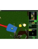 Army Men: Toys in Space Steam КЛЮЧ GLOBAL
