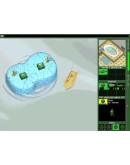 Army Men: Toys in Space Steam КЛЮЧ GLOBAL Army Men: Toys in Space Steam КЛЮЧ GLOBAL