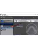 Pro Tools Ultimate +Bundle 1 MonthReset trial