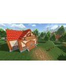 Shoppe Keep 2 Steam КЛЮЧ GLOBAL Shoppe Keep 2 Steam КЛЮЧ GLOBAL