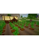 Shoppe Keep 2 Steam КЛЮЧ GLOBAL Shoppe Keep 2 Steam КЛЮЧ GLOBAL