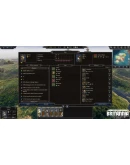 Total War Saga: Thrones of Britannia Steam КЛЮЧ GLOB Total War Saga: Thrones of Britannia Steam КЛЮЧ GLOB