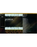 Hacknet Deluxe Edition Steam КЛЮЧ GLOBAL Hacknet Deluxe Edition Steam КЛЮЧ GLOBAL