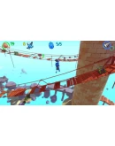 Tiny Hands Adventure Steam КЛЮЧ GLOBAL