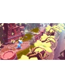 Tiny Hands Adventure Steam КЛЮЧ GLOBAL