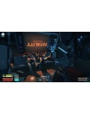 Breathedge Steam КЛЮЧ GLOBAL Breathedge Steam КЛЮЧ GLOBAL
