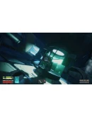Breathedge Steam КЛЮЧ GLOBAL Breathedge Steam КЛЮЧ GLOBAL