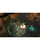 Titan Quest Anniversary Edition EU Steam КЛЮЧ ЕВРОПА Titan Quest Anniversary Edition EU Steam КЛЮЧ ЕВРОПА
