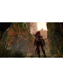 Darksiders Blades & Whip Franchise Pack Steam КЛЮЧ Darksiders Blades & Whip Franchise Pack Steam КЛЮЧ