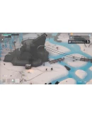 Project Winter Steam КЛЮЧ GLOBAL