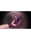 Arcade Spirits Steam КЛЮЧ GLOBAL Arcade Spirits Steam КЛЮЧ GLOBAL