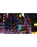 Arcade Spirits Steam КЛЮЧ GLOBAL