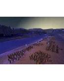 Rome: Total War Collection (2021) Steam КЛЮЧ ЕВРОПА Rome: Total War Collection (2021) Steam КЛЮЧ ЕВРОПА